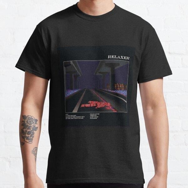 unisex-relaxer-baskili-t-shirt-rahat-k-5dd3f7.jpg