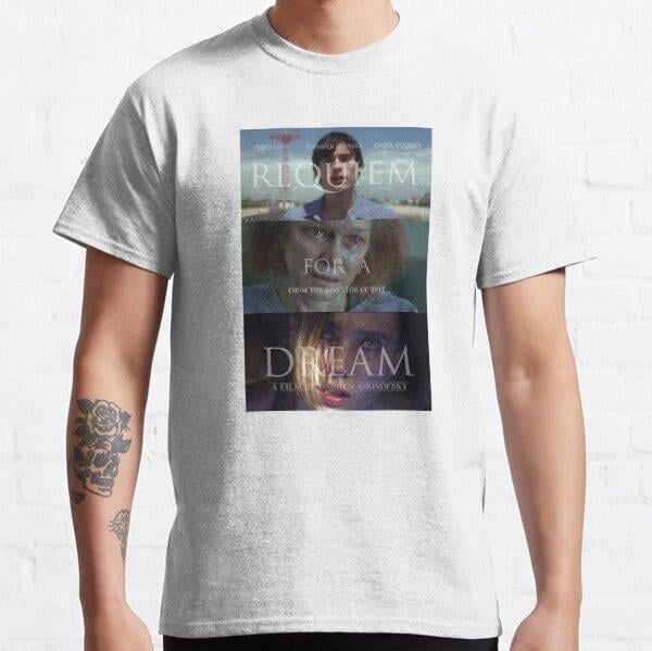unisex-requiem-for-a-dream-baskili-t-s-15f802.jpg