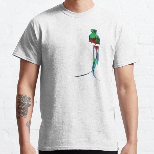 unisex-resplendent-quetzal-bird-art-ba--43b2-.jpg