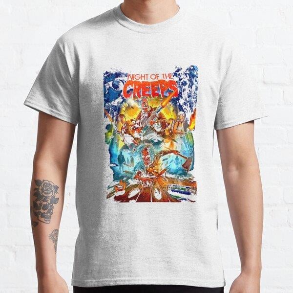 unisex-retro-design-night-of-the-creep-f5db62.jpg