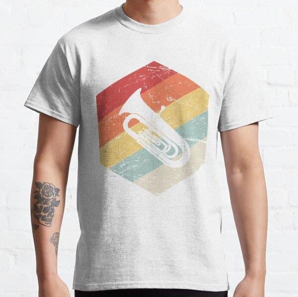 unisex-retro-marching-band-tuba-icon-b-548-9c.jpg