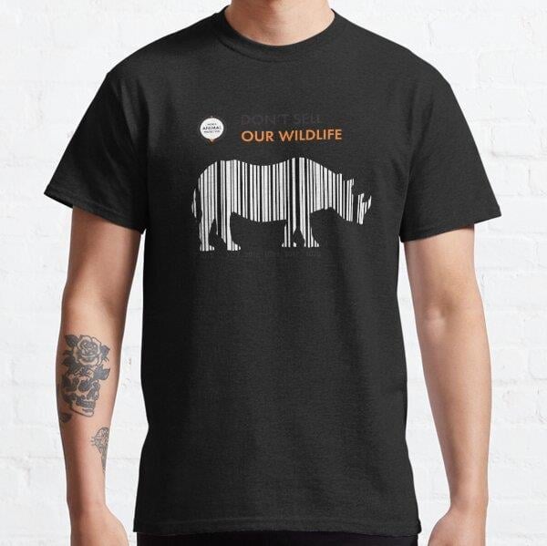unisex-rhino-dont-sell-our-wildlife-ba--bb78-.jpg