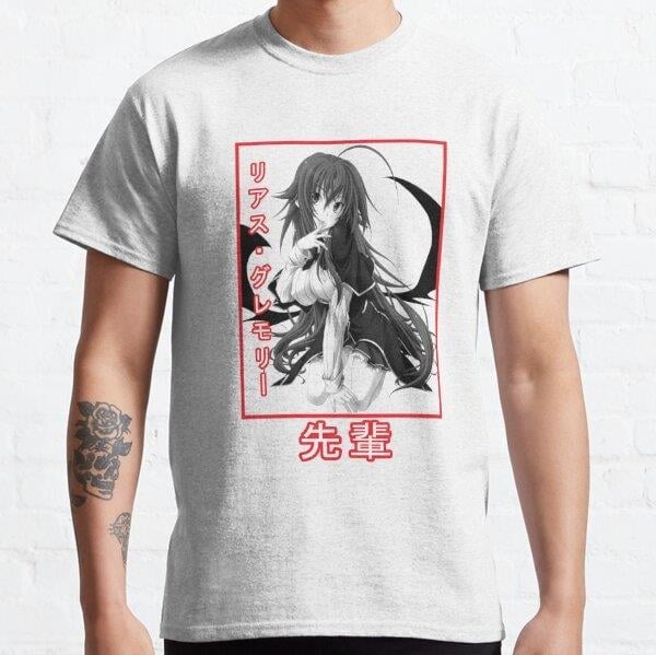 unisex-rias-gremory-tasarim-baskili-t--b-4ed3.jpg
