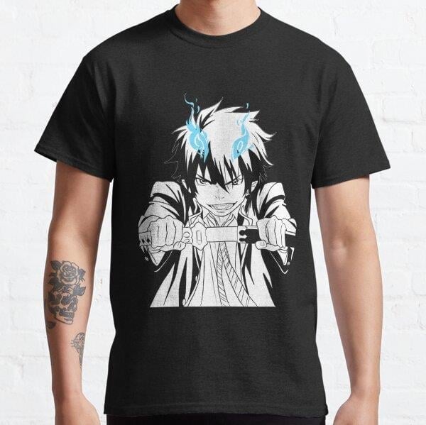 unisex-rin-okumura-tasarim-baskili-t-s-a5-767.jpg