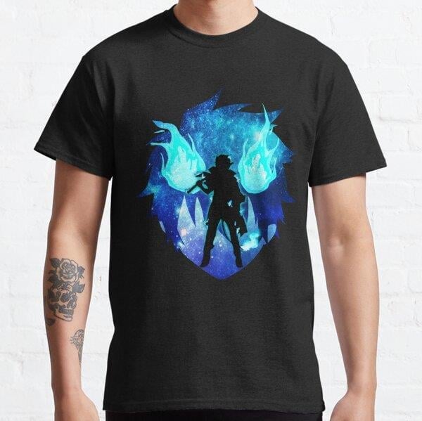 unisex-rin-okumura-tasarim-baskili-t-s-e-4a7a.jpg