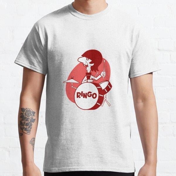unisex-ringo-drums-baskili-t-shirt-rah-9b-bf3.jpg