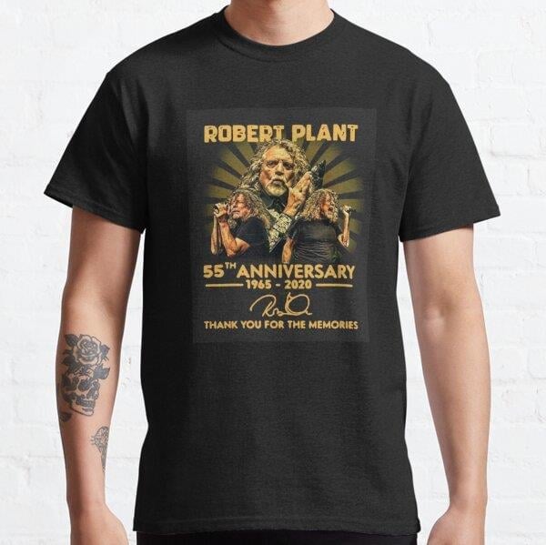 unisex-robert-plant-55th-anniversary-b-dfb-2e.jpg
