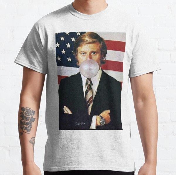 unisex-robert-redford-baskili-t-shirt--8cf2-2.jpg