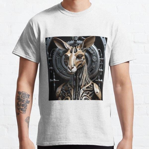 unisex-robo-roo-baskili-t-shirt-rahat--63c-e5.jpg