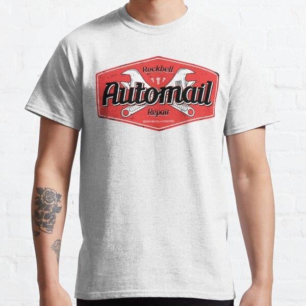 unisex-rockbell-automail-repair-tasari--a0b0-.jpg
