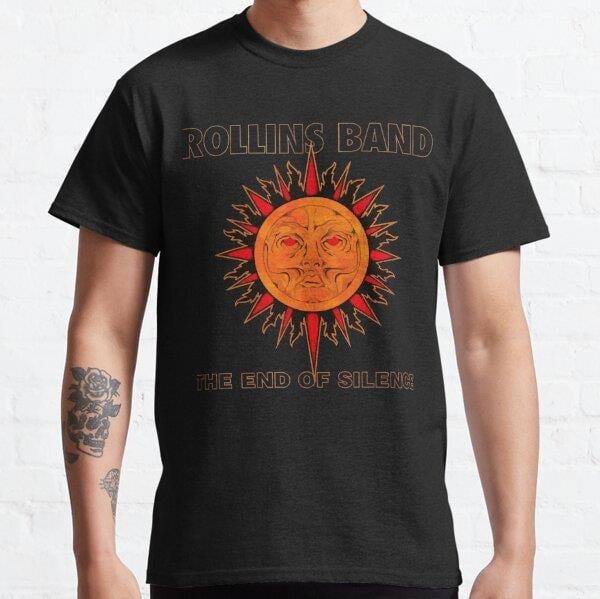 unisex-rollins-band-the-end-of-silence--44df-.jpg