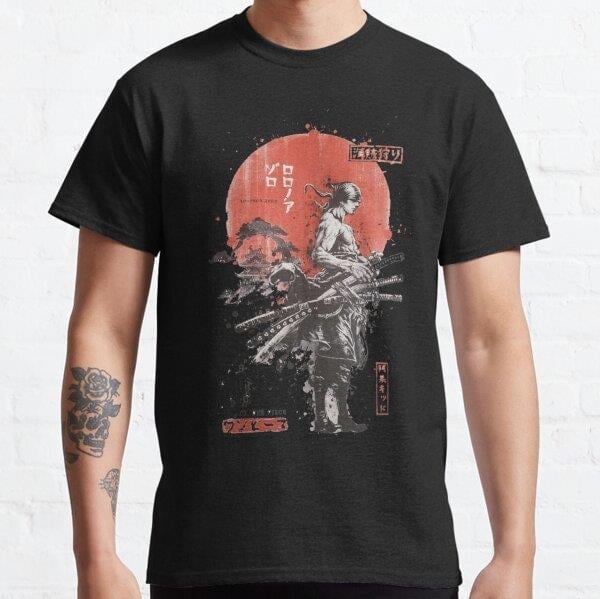 unisex-roronoa-zoro-tasarim-baskili-t--c0-13d.jpg