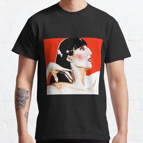 unisex-rossy-baskili-t-shirt-rahat-kal-112243.jpg