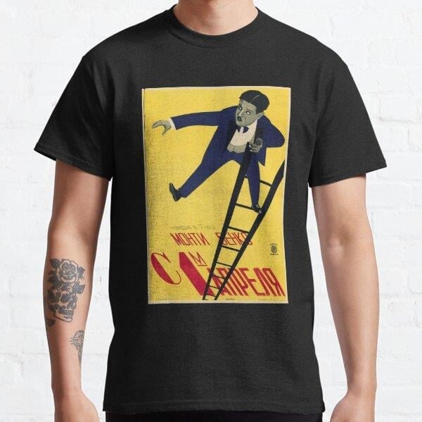 unisex-s-a17-47.jpg