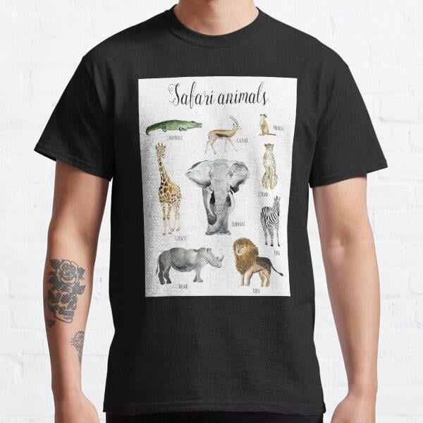 unisex-safari-animals-baskili-t-shirt--f6-a8d.jpg
