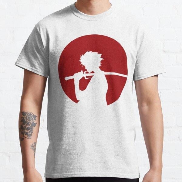 unisex-samurai-champloo-tasarim-baskil-dcf55b.jpg