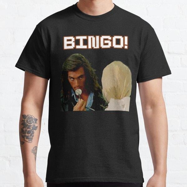 unisex-samurai-cop-bingo-baskili-t-shi-a81-e1.jpg