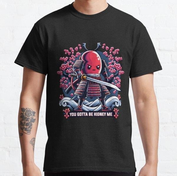 unisex-samurai-vigor-quotcherry-blosso-103033.jpg