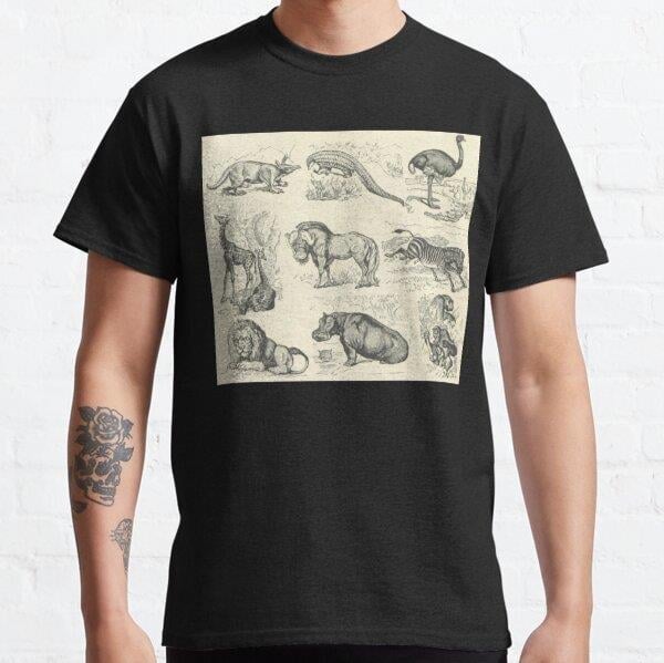 unisex-save-african-animals-baskili-t--55efc0.jpg