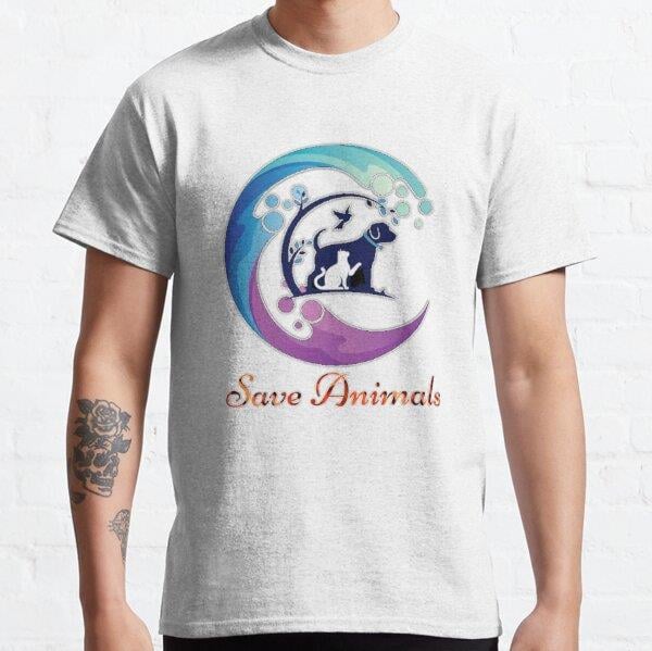 unisex-save-animals-baskili-t-shirt-ra-1adc60.jpg