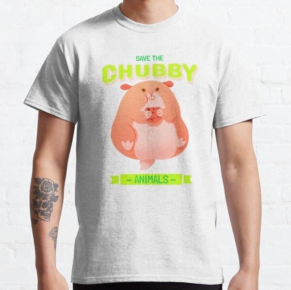 unisex-save-the-chubby-animals-7-baski--ae2b5.jpg