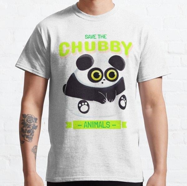 unisex-save-the-chubby-animals-9-baski-dee-9b.jpg
