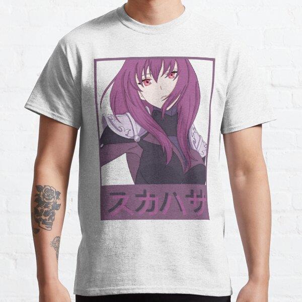 unisex-scathach-aesthetic-tasarim-bask-0f-81b.jpg