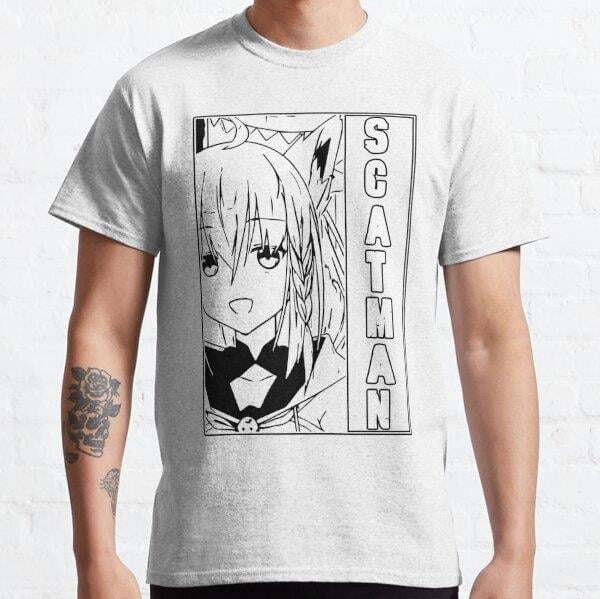 unisex-scatman-fubuki-hololive-tasarim-f3-b60.jpg