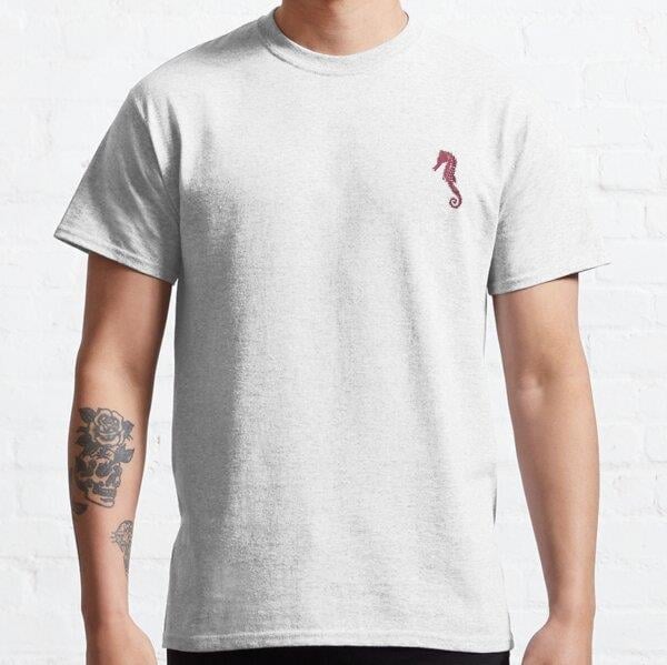 unisex-sea-horse-with-love-cute-animal-41a4-9.jpg