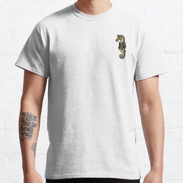 unisex-seahorse-in-suit-baskili-t-shir-95644-.jpg