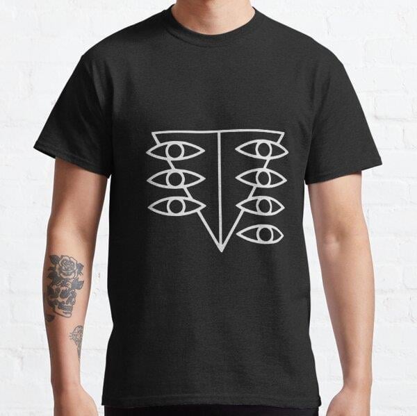 unisex-seele-tasarim-baskili-t-shirt-r-7aeedf.jpg