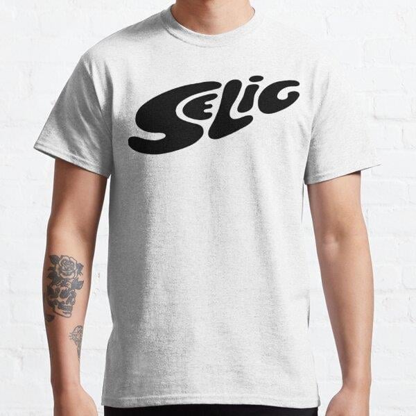 unisex-selig-germany-rock-band-black-v-c4-381.jpg