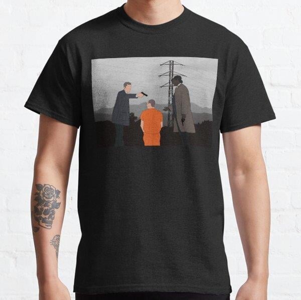 unisex-seven-baskili-t-shirt-rahat-kal--8286-.jpg