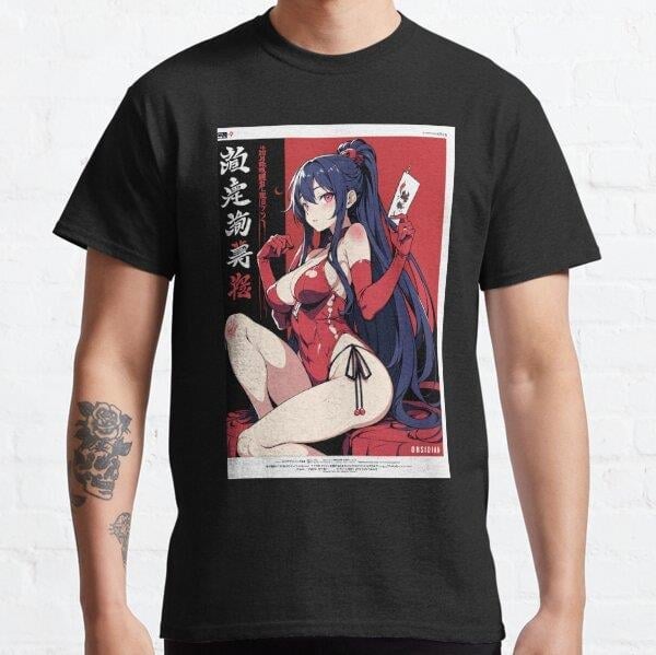 unisex-sexy-anime-art-print-deluxe-qua-96-411.jpg