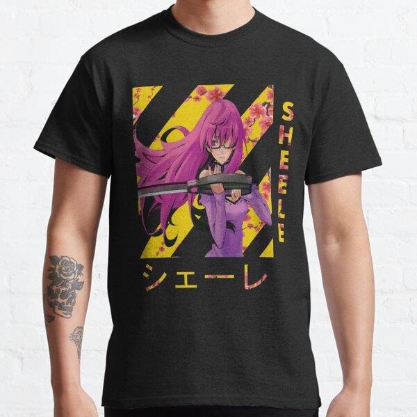 unisex-sheele-tasarim-baskili-t-shirt--a6-9f0.jpg
