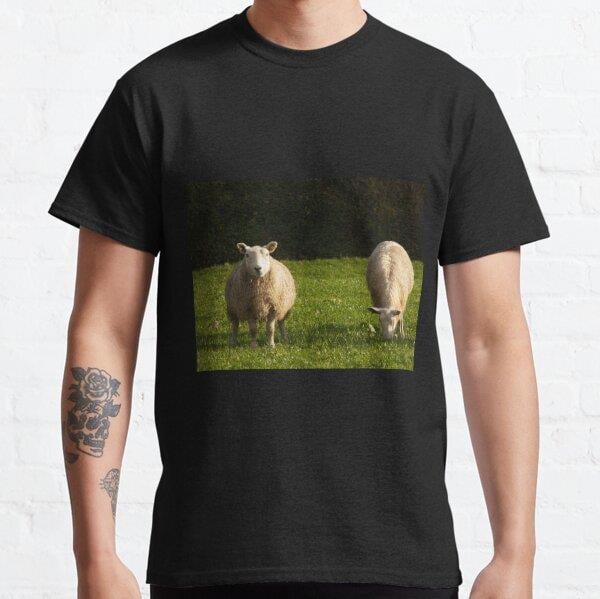 unisex-sheep-baskili-t-shirt-rahat-kal-101930.jpg