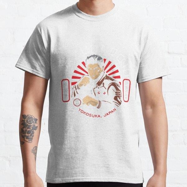 unisex-shenmue-ryo-hazuki-tasarim-bask-6-a00a.jpg