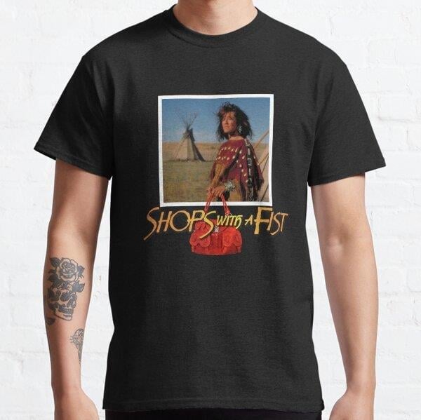unisex-shops-with-a-fist-baskili-t-shi--d04a-.jpg