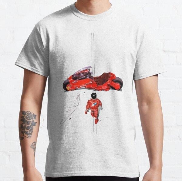 unisex-shotaro-kaneda-and-his-bike-tas--a007-.jpg