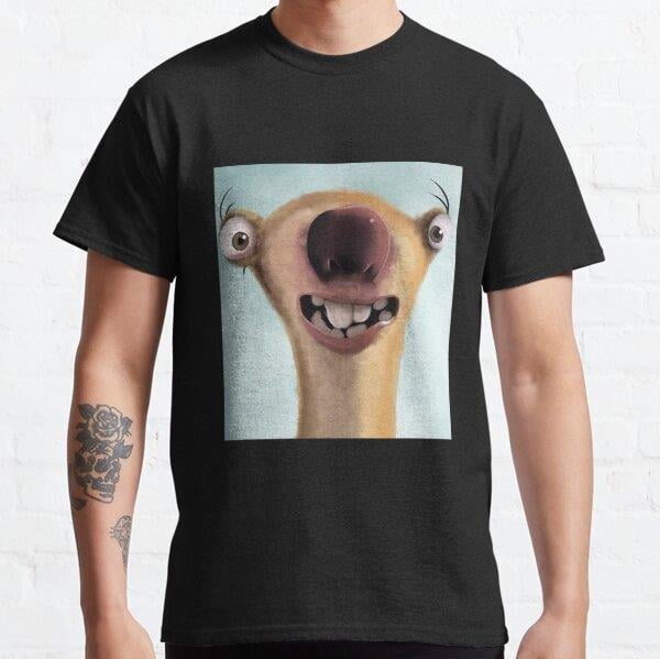 unisex-sid-baskili-t-shirt-rahat-kalip-f19ee6.jpg