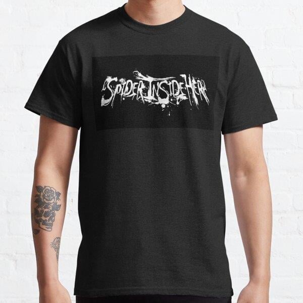 unisex-sih-logo-baskili-t-shirt-rahat--98-4d8.jpg