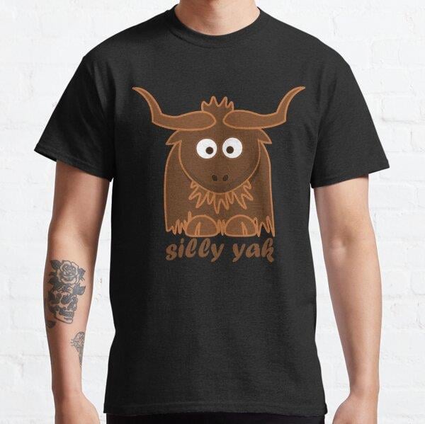 unisex-silly-yak-for-celiac-baskili-t--a823-0.jpg