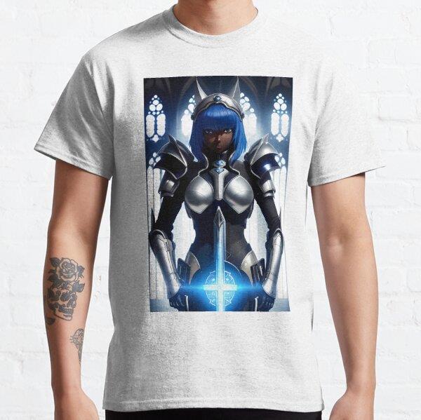 unisex-silver-knight-2-black-anime-gir-2-4ef4.jpg