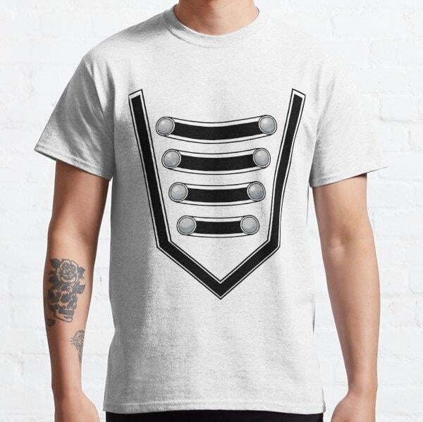unisex-simple-marching-band-pattern-ba-2-4be1.jpg