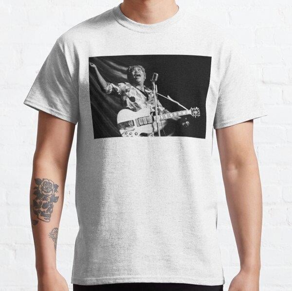 unisex-sister-rosetta-tharpe-black-cul-be7-b6.jpg