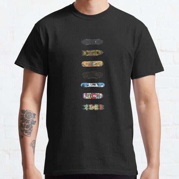 unisex-sk8-the-infinity-tasarim-baskil-14466d.jpg