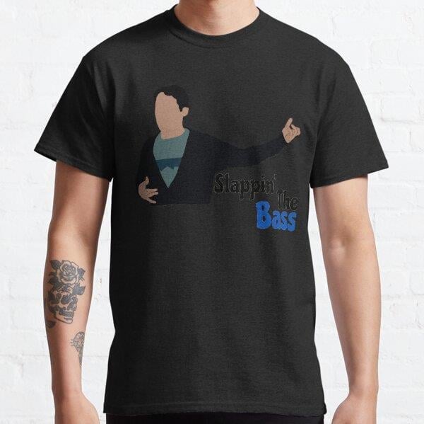 unisex-slappin-the-bass-baskili-t-shir-d0471d.jpg