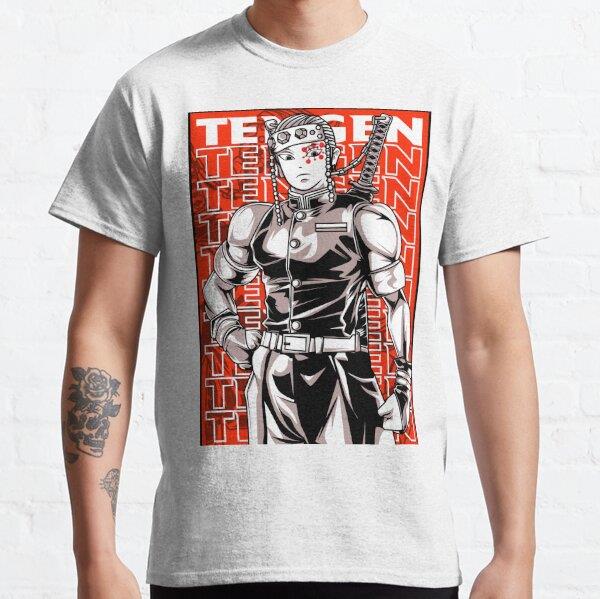 unisex-sleeve-tasarim-baskili-t-shirt--ec-480.jpg
