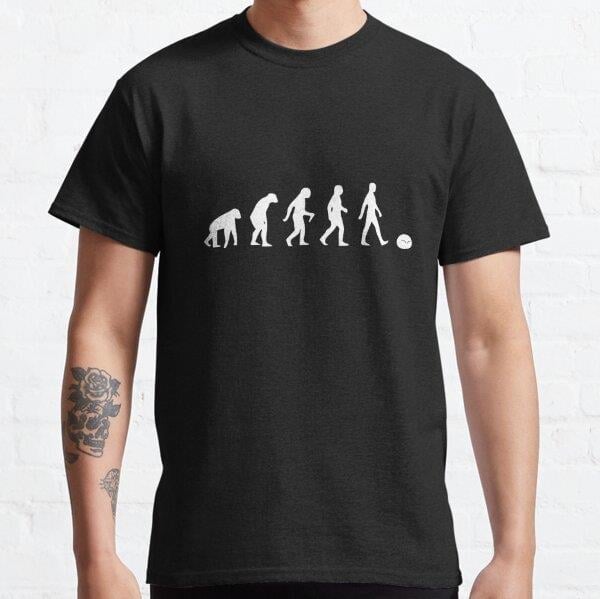 unisex-slime-evolution-tasarim-baskili-a9-c74.jpg
