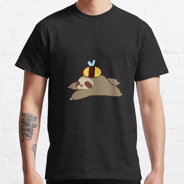 unisex-sloth-and-bee-baskili-t-shirt-r-80fd4d.jpg